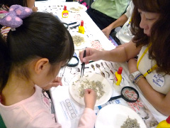 お気に入りは見つかったかな